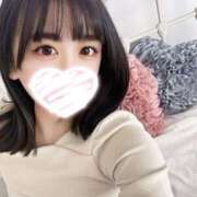 ヒメ日記 2025/04/18 14:09 投稿 ここあ もも尻本店