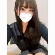 ヒメ日記 2025/04/18 17:49 投稿 ここあ もも尻本店