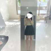 ヒメ日記 2025/04/18 18:49 投稿 ここあ もも尻本店