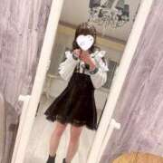 ヒメ日記 2025/04/18 21:29 投稿 ここあ もも尻本店