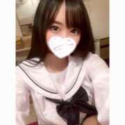 ヒメ日記 2025/04/19 12:13 投稿 ここあ もも尻本店