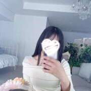 ヒメ日記 2025/04/19 14:09 投稿 ここあ もも尻本店