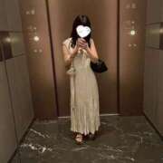 ここあ だれかとめてっ💖 もも尻本店