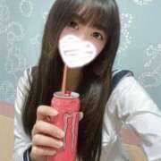 ここあ 甘い誘惑💖 もも尻本店