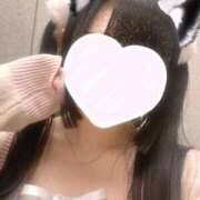 ヒメ日記 2025/04/30 13:42 投稿 りり かりんと大久保・新大久保