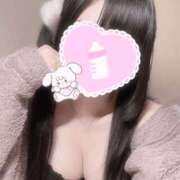 ヒメ日記 2025/04/30 21:39 投稿 りり かりんと大久保・新大久保