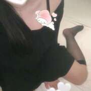 ヒメ日記 2025/05/01 14:37 投稿 りり かりんと大久保・新大久保