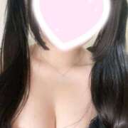 ヒメ日記 2025/05/02 13:40 投稿 りり かりんと大久保・新大久保