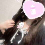 ヒメ日記 2025/05/10 14:05 投稿 りり かりんと大久保・新大久保