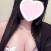 ヒメ日記 2025/05/21 12:16 投稿 りり かりんと大久保・新大久保