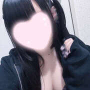 ヒメ日記 2025/05/23 11:45 投稿 りり かりんと大久保・新大久保