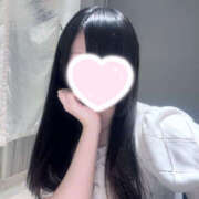 ヒメ日記 2025/05/29 14:06 投稿 りり かりんと大久保・新大久保