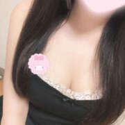 ヒメ日記 2025/05/30 13:16 投稿 りり かりんと大久保・新大久保