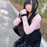 ヒメ日記 2025/06/04 16:30 投稿 りり かりんと大久保・新大久保