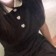 ヒメ日記 2025/06/05 12:54 投稿 りり かりんと大久保・新大久保