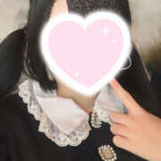 ヒメ日記 2025/06/06 14:58 投稿 りり かりんと大久保・新大久保