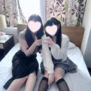 ヒメ日記 2025/06/08 14:52 投稿 りり かりんと大久保・新大久保