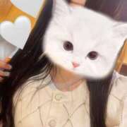 ヒメ日記 2025/06/10 13:27 投稿 りり かりんと大久保・新大久保