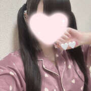 ヒメ日記 2025/06/12 12:21 投稿 りり かりんと大久保・新大久保