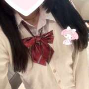 ヒメ日記 2025/06/13 17:27 投稿 りり かりんと大久保・新大久保