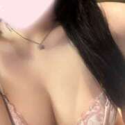 ヒメ日記 2025/06/19 11:00 投稿 りり かりんと大久保・新大久保