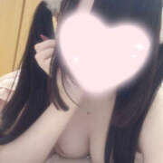 ヒメ日記 2025/06/20 12:46 投稿 りり かりんと大久保・新大久保