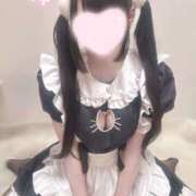 ヒメ日記 2025/06/22 11:18 投稿 りり かりんと大久保・新大久保