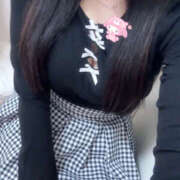 ヒメ日記 2025/06/23 15:30 投稿 りり かりんと大久保・新大久保