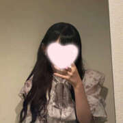 ヒメ日記 2025/06/28 13:39 投稿 りり かりんと大久保・新大久保