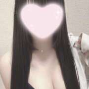 ヒメ日記 2025/07/09 10:00 投稿 りり かりんと大久保・新大久保