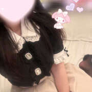 ヒメ日記 2025/07/25 17:28 投稿 りり かりんと大久保・新大久保