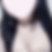 ヒメ日記 2025/07/27 23:31 投稿 りり かりんと大久保・新大久保