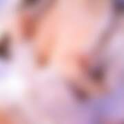 ヒメ日記 2025/08/01 14:47 投稿 りり かりんと大久保・新大久保