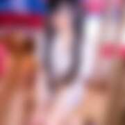 ヒメ日記 2025/08/03 17:19 投稿 りり かりんと大久保・新大久保