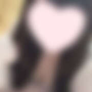 ヒメ日記 2025/08/11 18:30 投稿 りり かりんと大久保・新大久保