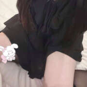 ヒメ日記 2025/09/05 13:47 投稿 りり かりんと大久保・新大久保