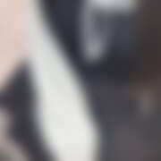 ヒメ日記 2025/09/09 22:00 投稿 りり かりんと大久保・新大久保