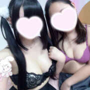 ヒメ日記 2025/09/10 18:11 投稿 りり かりんと大久保・新大久保