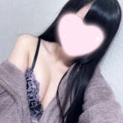 ヒメ日記 2025/09/11 16:31 投稿 りり かりんと大久保・新大久保