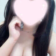 ヒメ日記 2025/09/12 09:30 投稿 りり かりんと大久保・新大久保