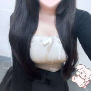 ヒメ日記 2025/09/19 16:07 投稿 りり かりんと大久保・新大久保