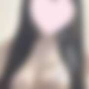 ヒメ日記 2025/09/19 23:54 投稿 りり かりんと大久保・新大久保