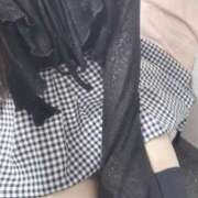 ヒメ日記 2025/09/23 13:38 投稿 りり かりんと大久保・新大久保