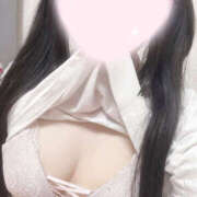 ヒメ日記 2025/09/24 09:30 投稿 りり かりんと大久保・新大久保