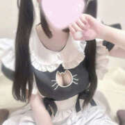 ヒメ日記 2025/09/30 09:00 投稿 りり かりんと大久保・新大久保