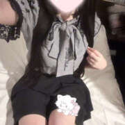 ヒメ日記 2025/10/14 09:30 投稿 りり かりんと大久保・新大久保