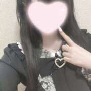 ヒメ日記 2025/10/23 10:00 投稿 りり かりんと大久保・新大久保