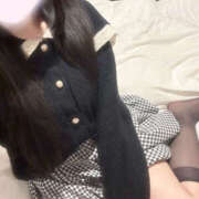 ヒメ日記 2025/10/30 17:04 投稿 りり かりんと大久保・新大久保