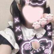 ヒメ日記 2025/11/02 00:29 投稿 りり かりんと大久保・新大久保