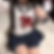 ヒメ日記 2025/11/04 21:00 投稿 りり かりんと大久保・新大久保